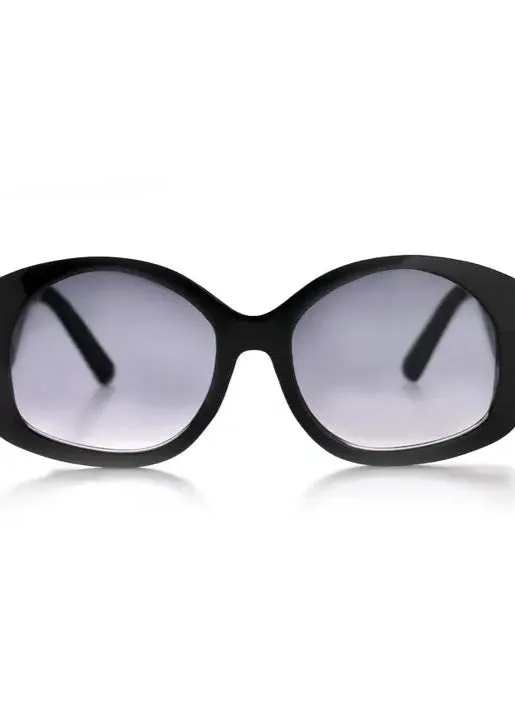 Optimum Sunglasses