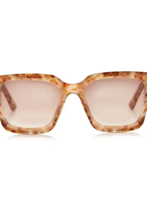 Optimum Sunglasses