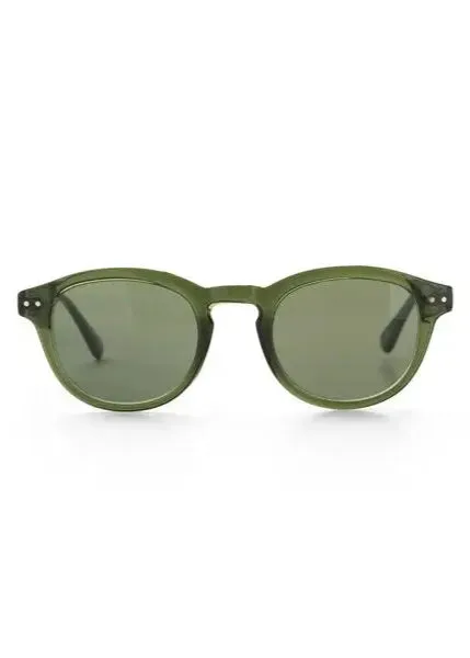 Optimum Sunglasses