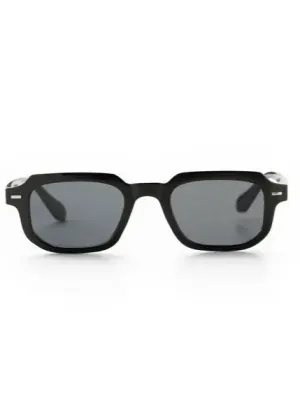 Optimum Sunglasses