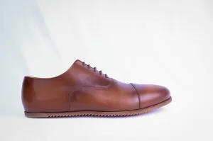 Oxford Low Drop MTO-Goodyear