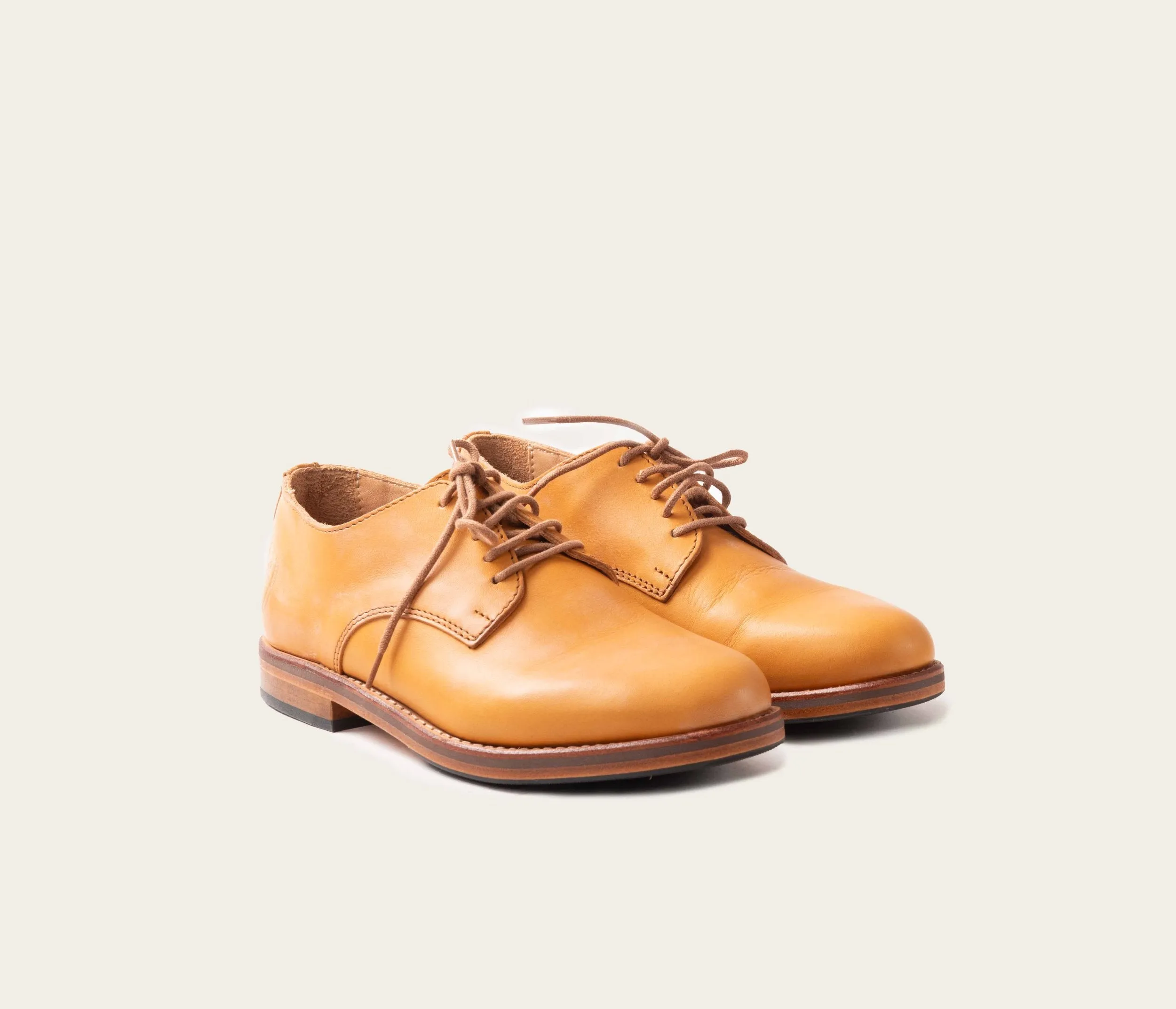 Personalized Men's Derby