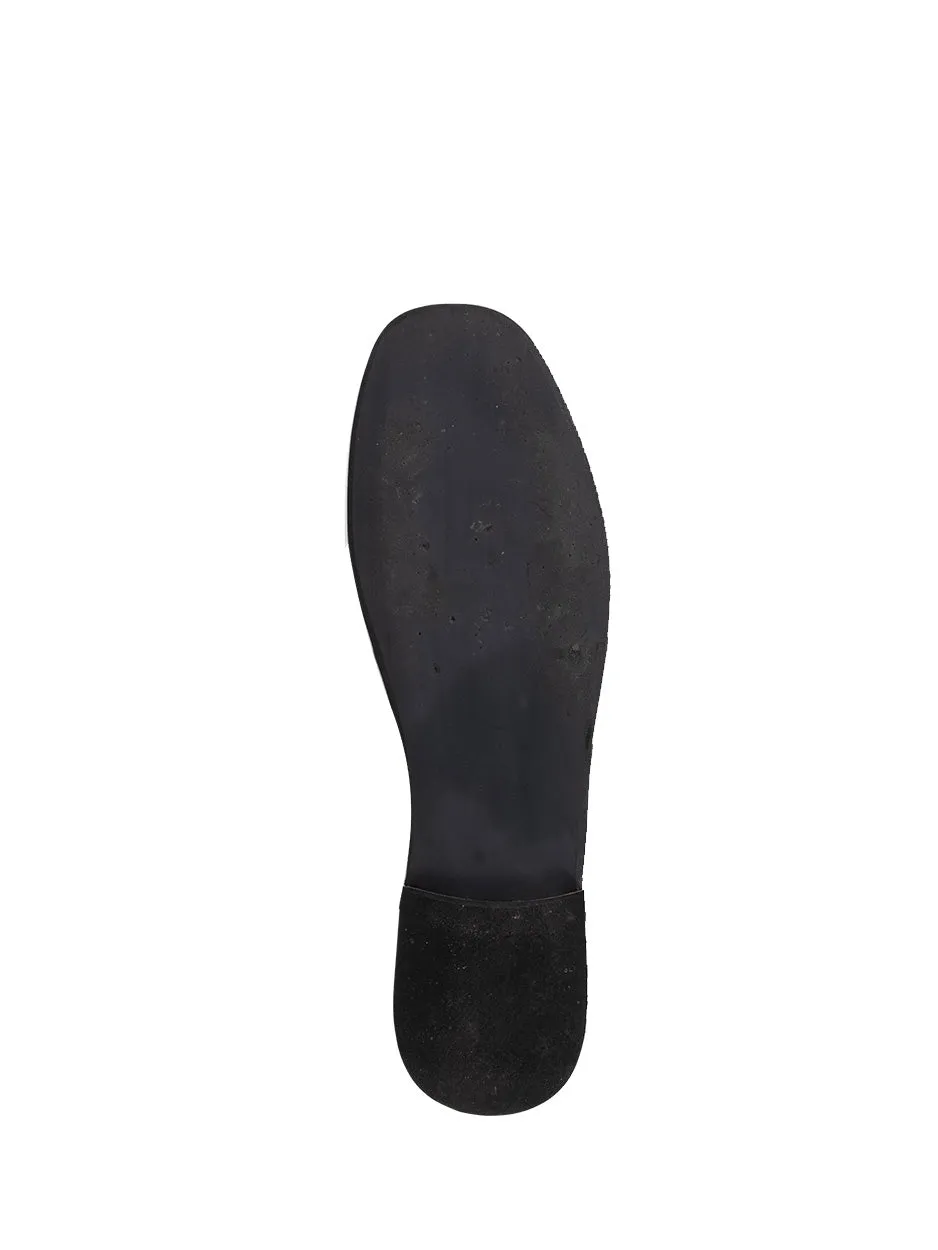 Pien | Loafer Blauw