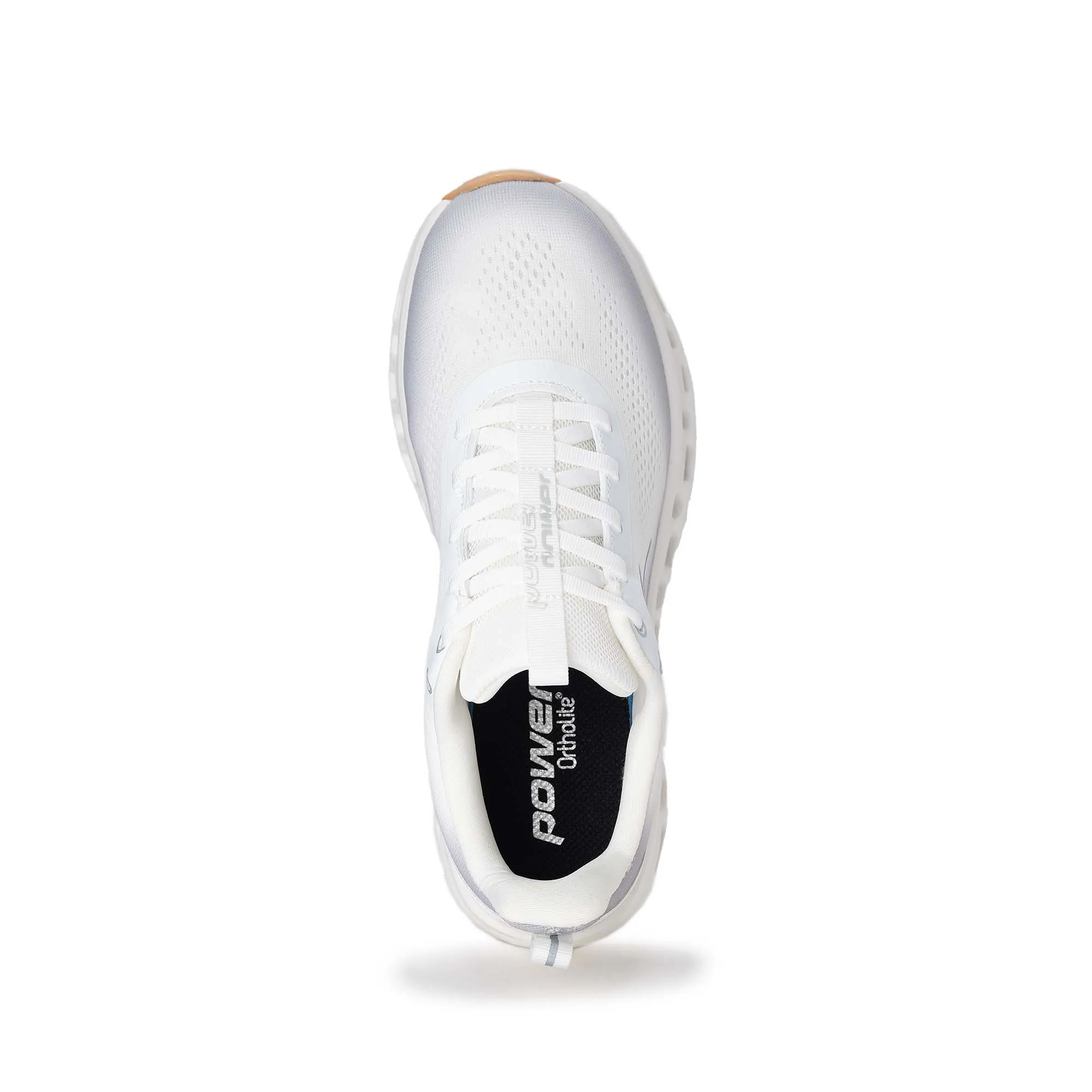 Power Women Sneakers 528X853