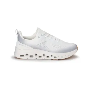 Power Women Sneakers 528X853