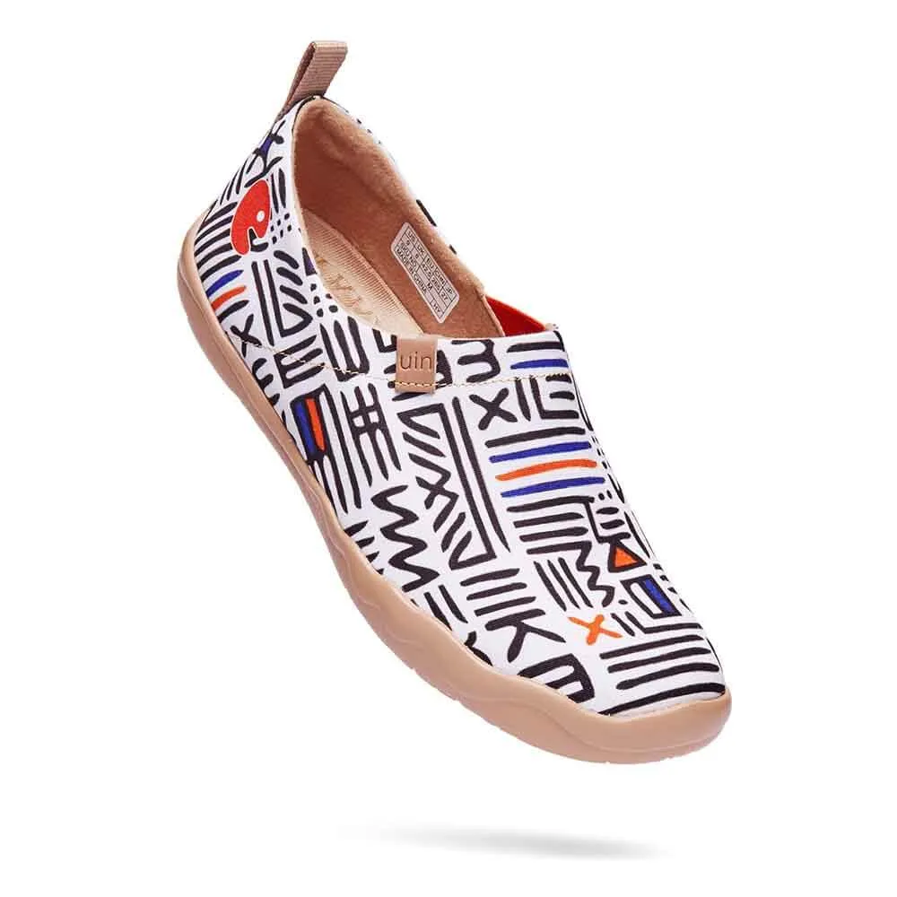 Prediction Women-US Local Delivery