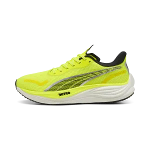 Puma Velocity NITRO 3 men's