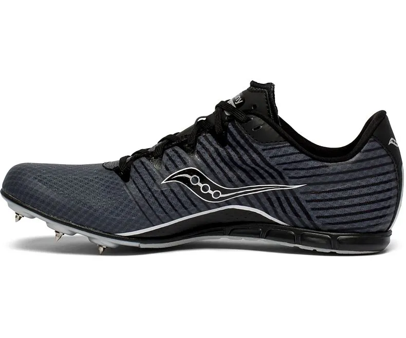 Saucony Men's Vendetta 2