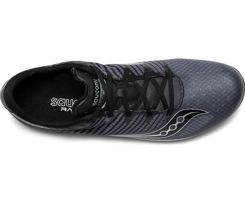 Saucony Men's Vendetta 2