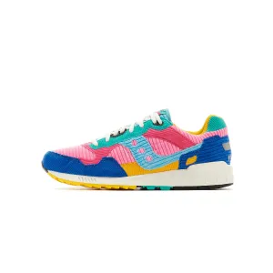 Saucony Shadow 5000 Shoes