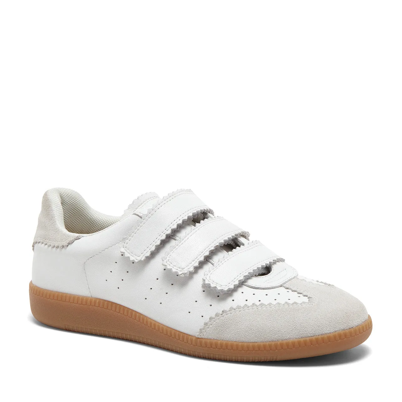 Seena Sneaker