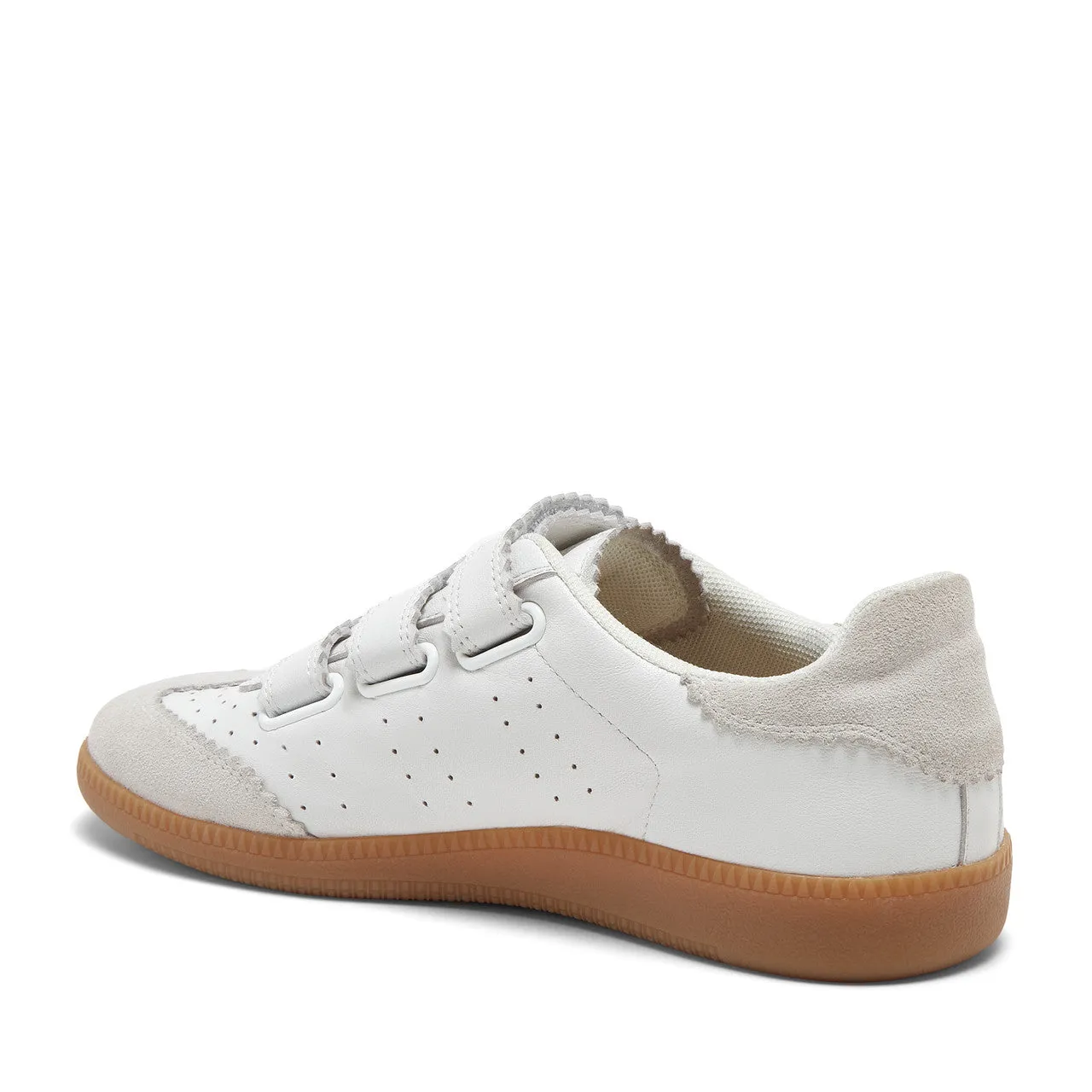 Seena Sneaker