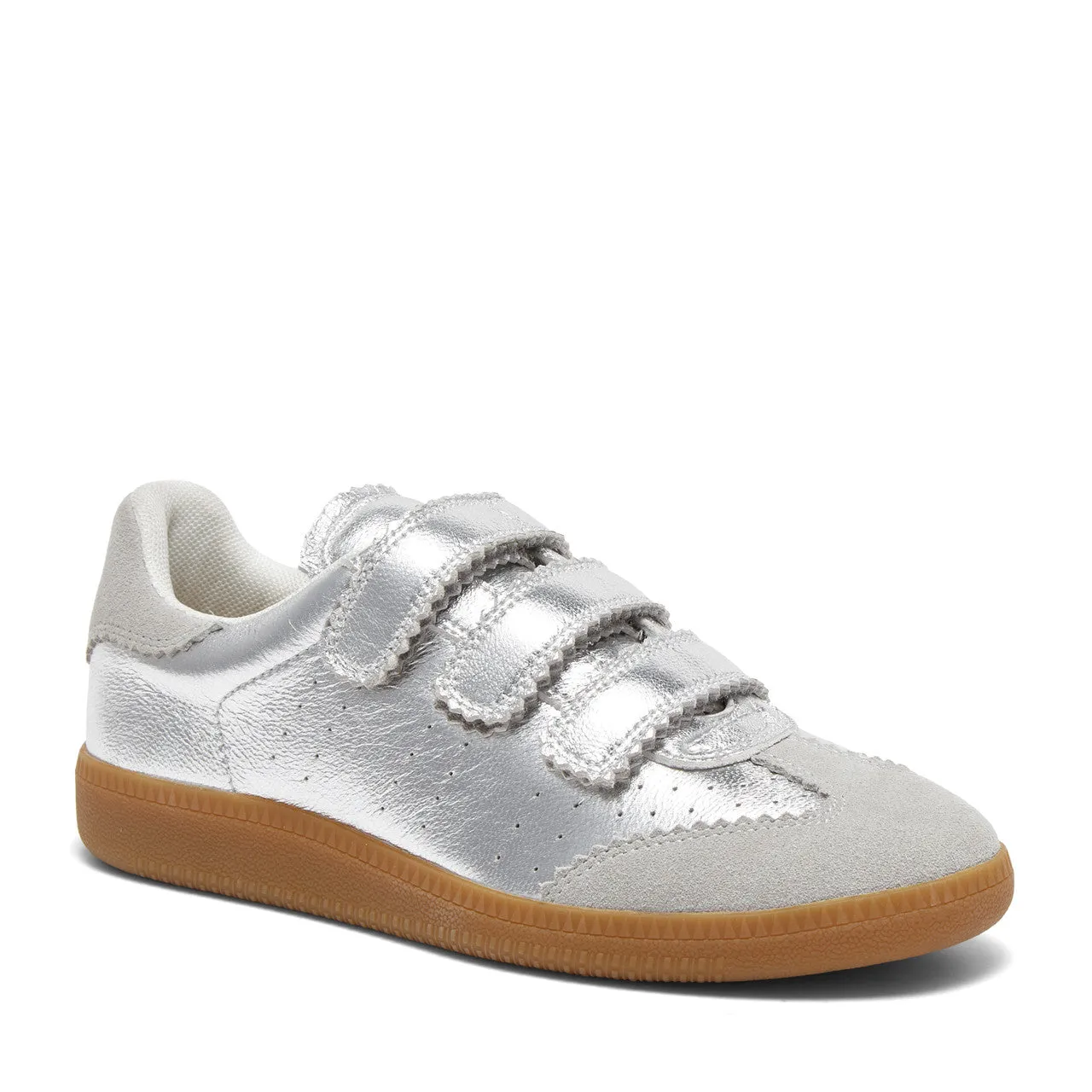 Seena Sneaker