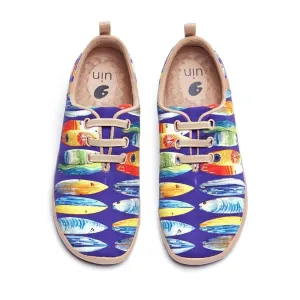 Shark or Surfboard-US Local Delivery