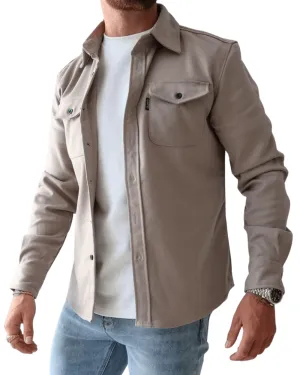 Stylish Cardgian