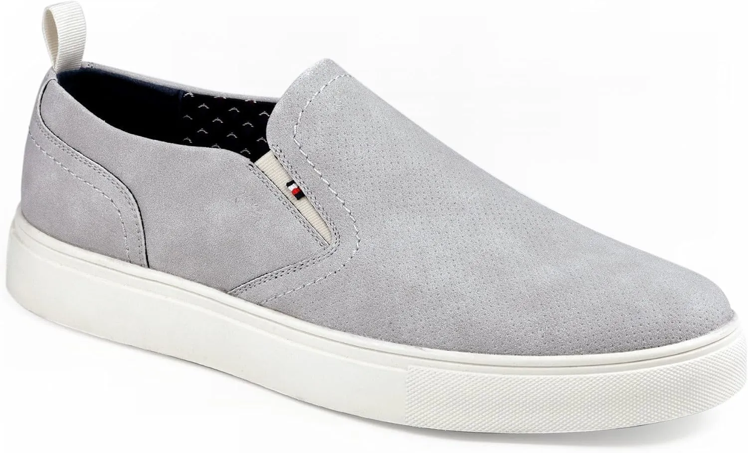 Tommy Hilfiger Men's Kozal Sneaker
