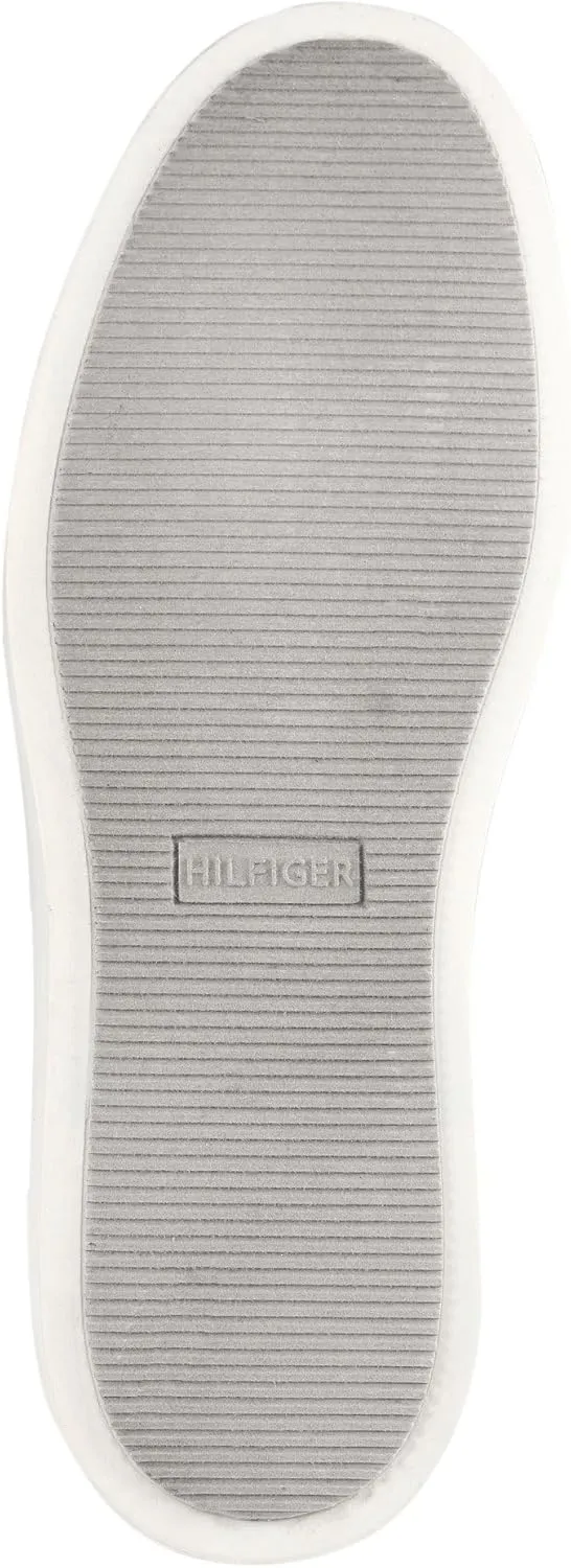 Tommy Hilfiger Men's Kozal Sneaker
