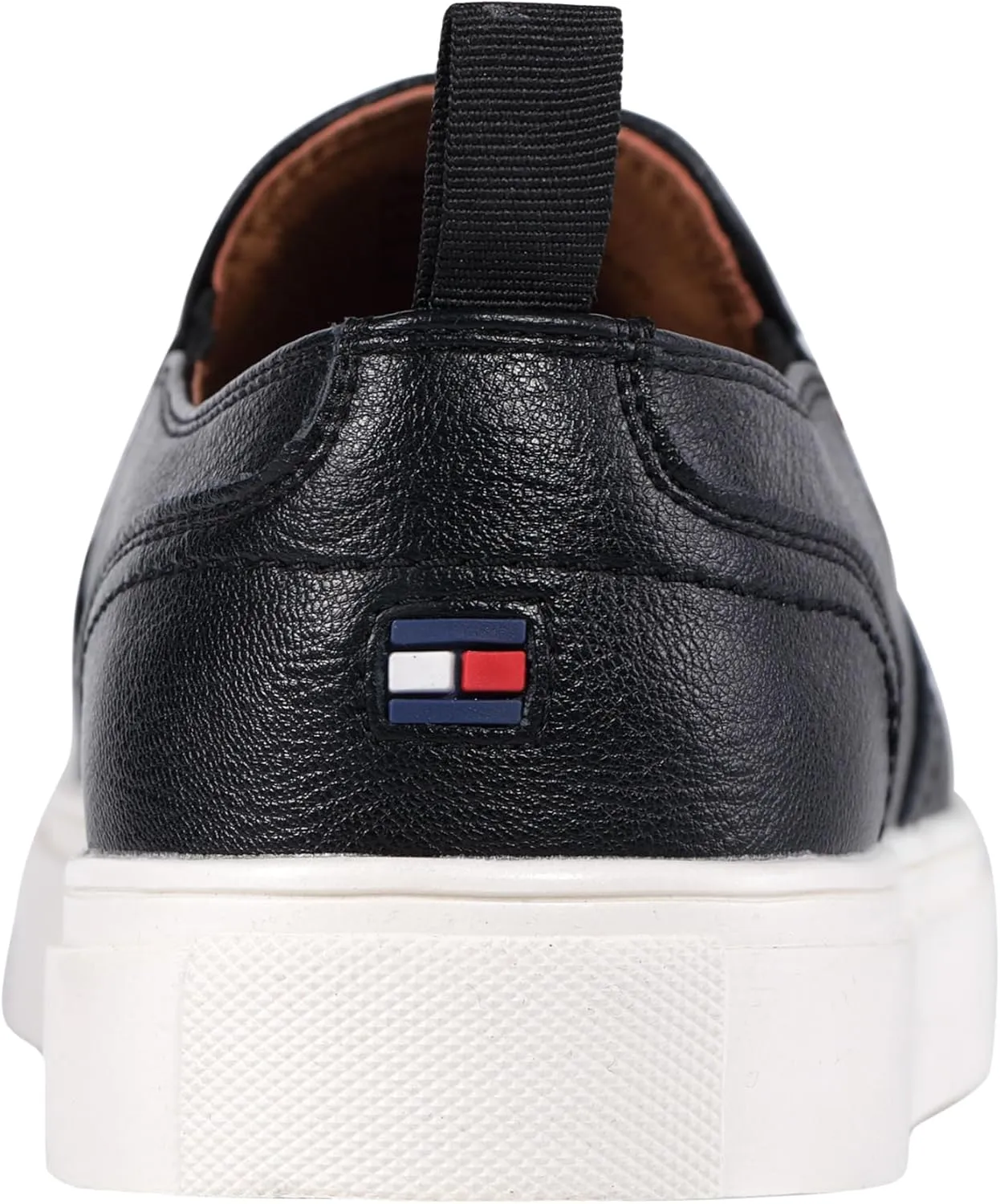 Tommy Hilfiger Men's Kozal Sneaker