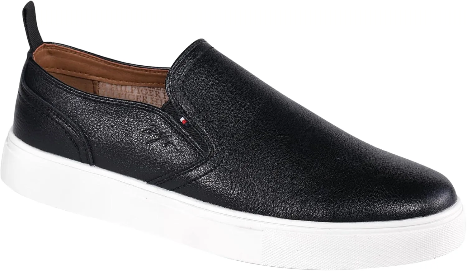 Tommy Hilfiger Men's Kozal Sneaker