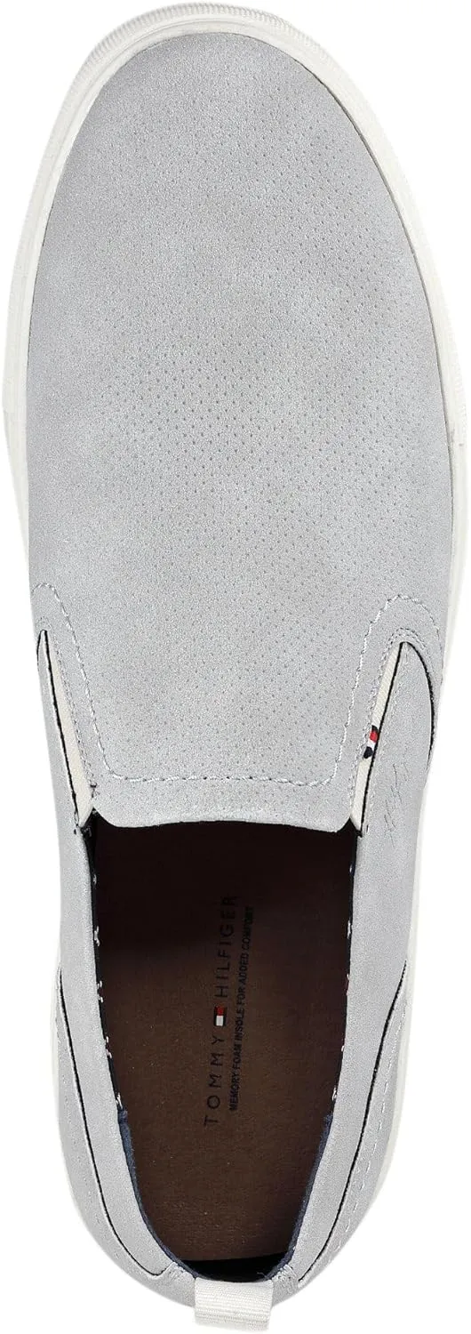 Tommy Hilfiger Men's Kozal Sneaker