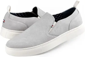 Tommy Hilfiger Men's Kozal Sneaker