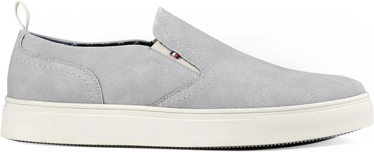 Tommy Hilfiger Men's Kozal Sneaker