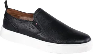 Tommy Hilfiger Men's Kozal Sneaker