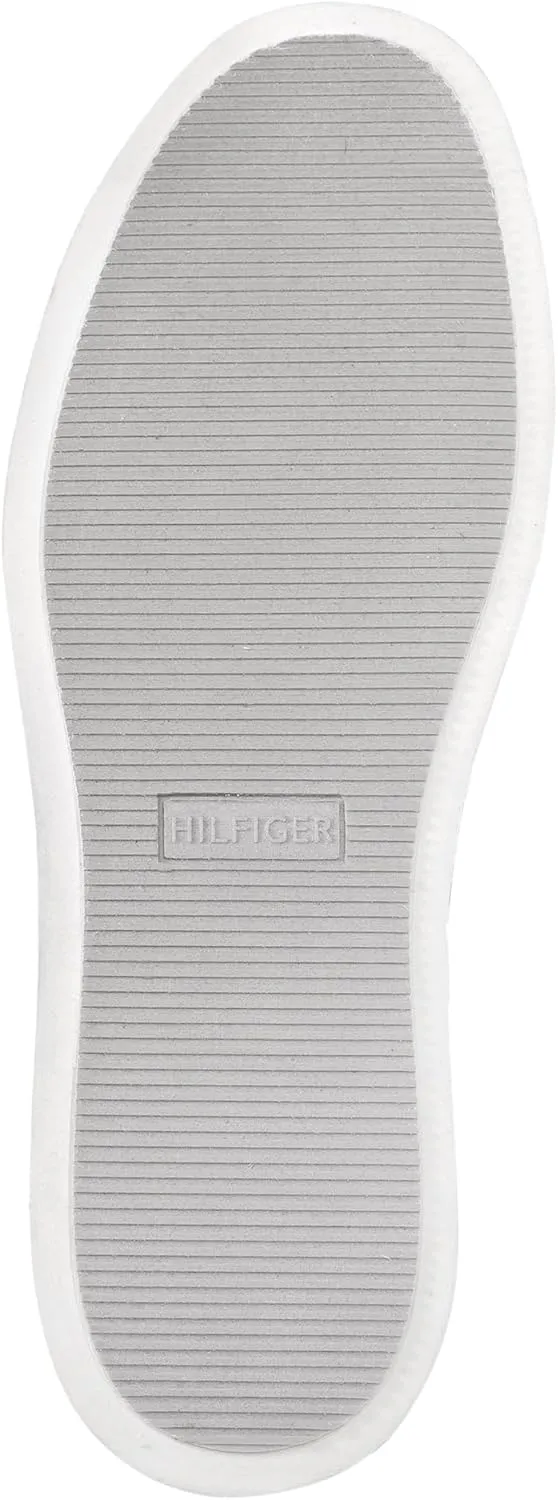 Tommy Hilfiger Men's Kozal Sneaker