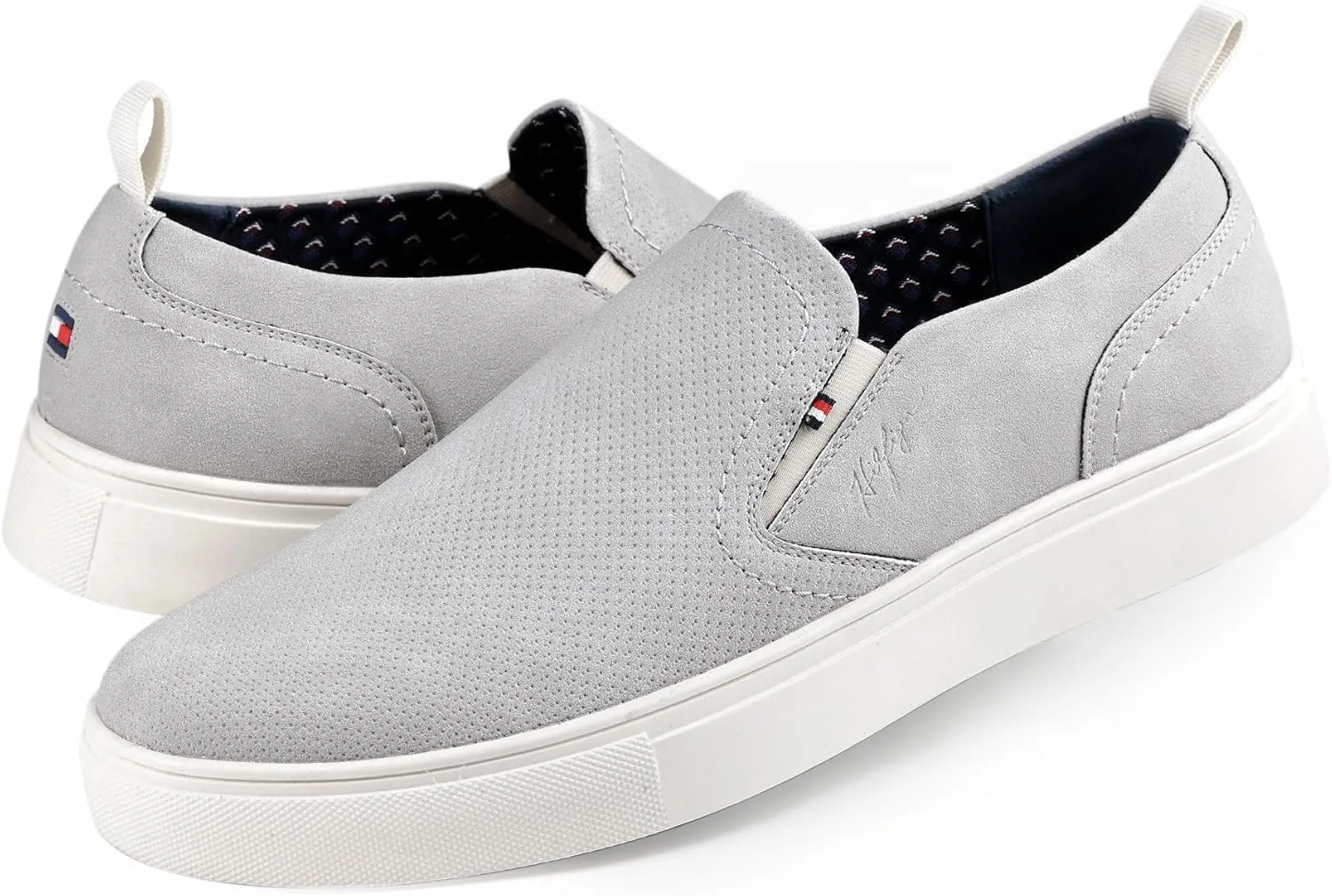 Tommy Hilfiger Men's Kozal Sneaker