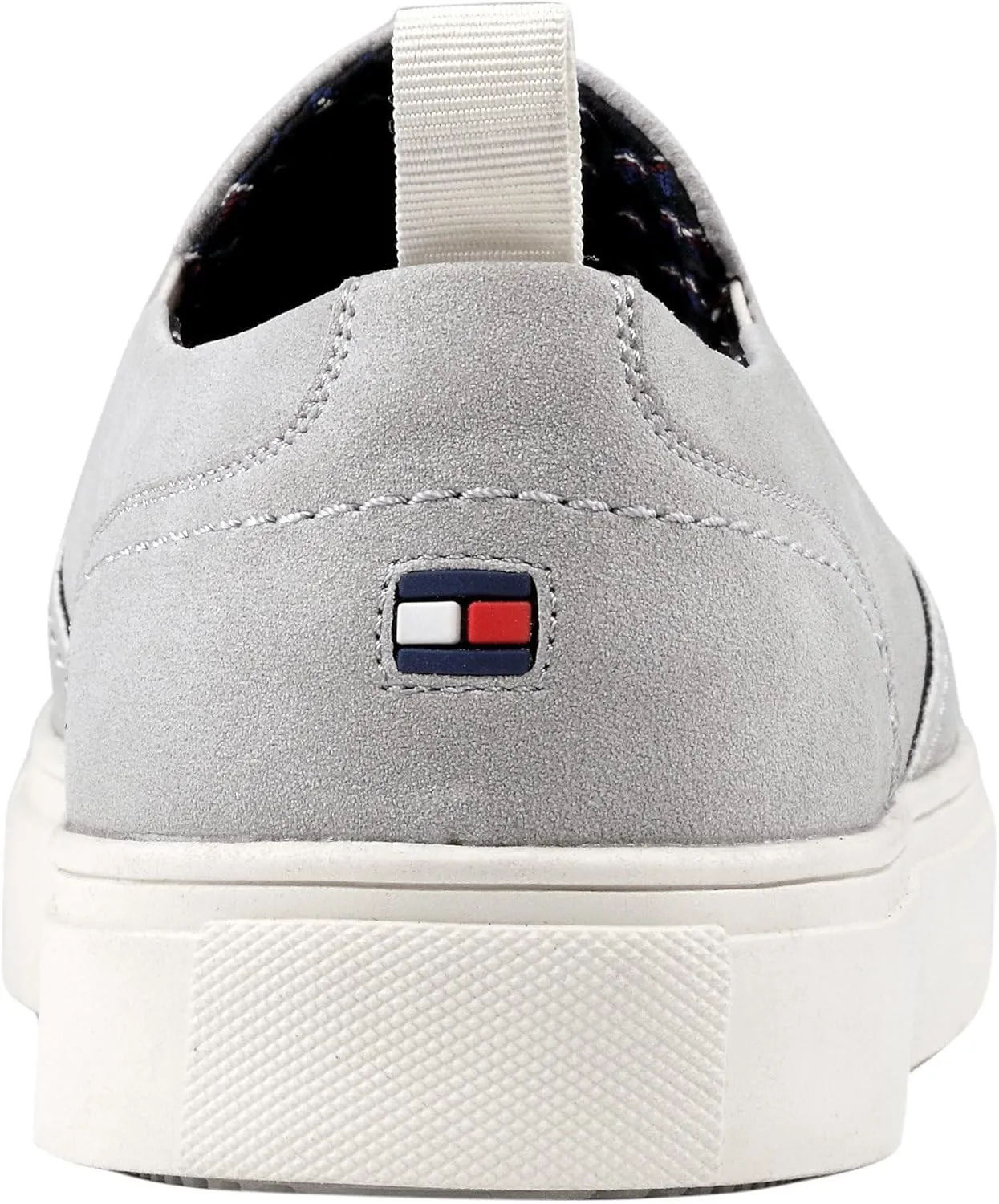 Tommy Hilfiger Men's Kozal Sneaker