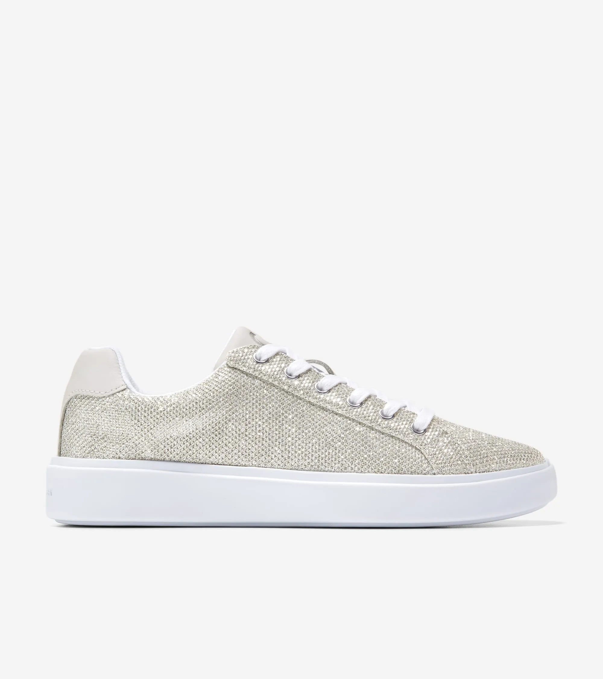Women's Grand Crosscourt Daily Sneakers