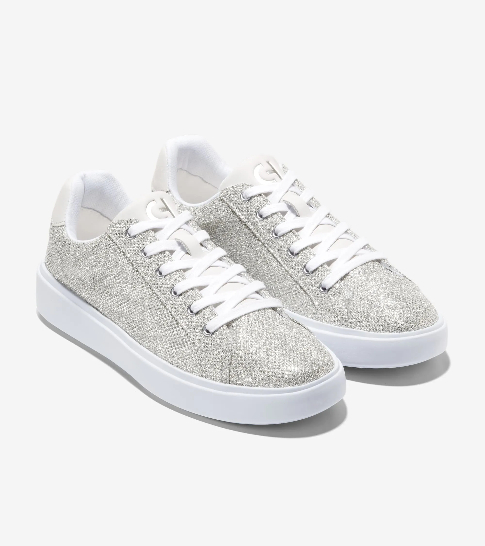 Women's Grand Crosscourt Daily Sneakers