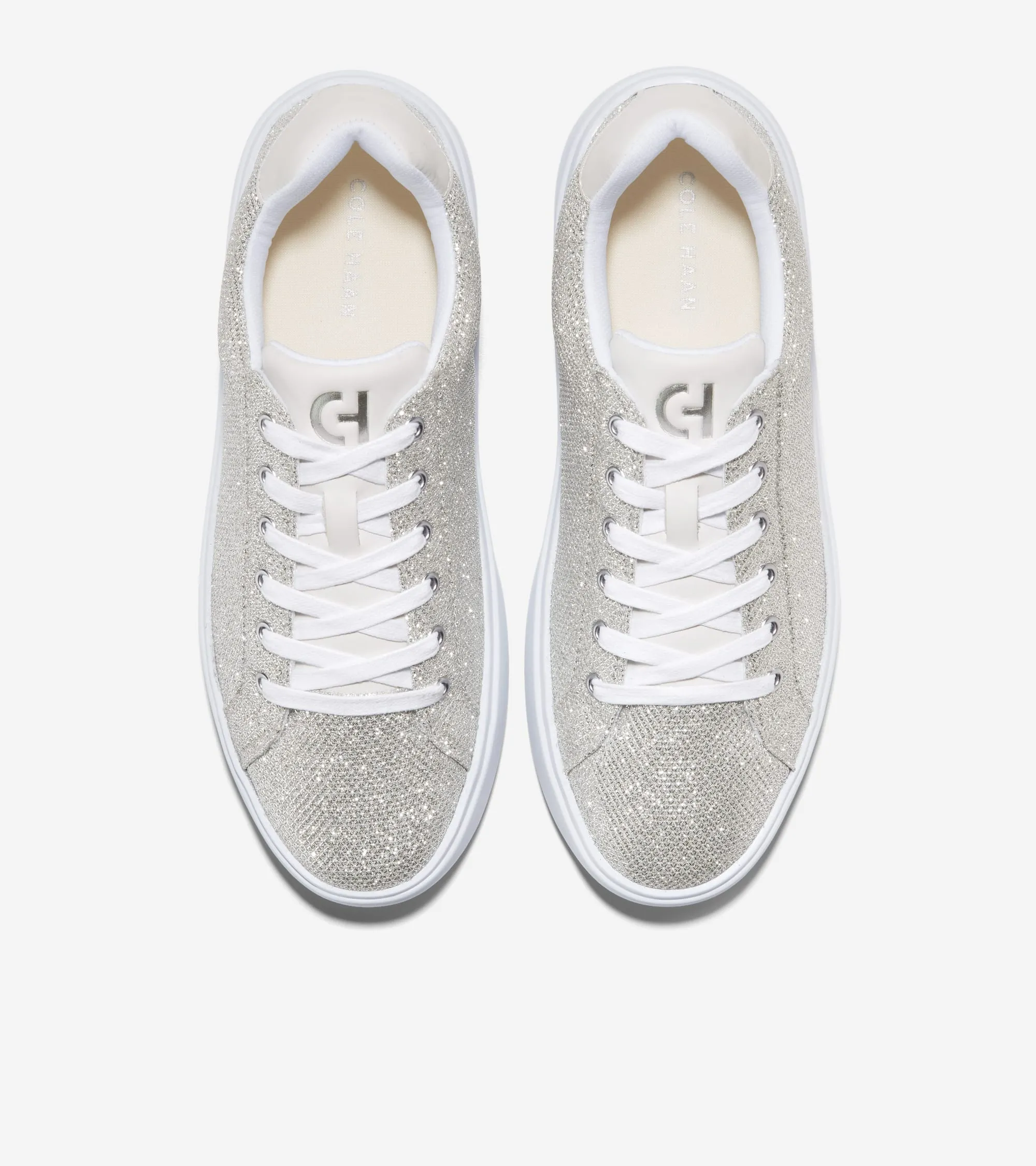 Women's Grand Crosscourt Daily Sneakers