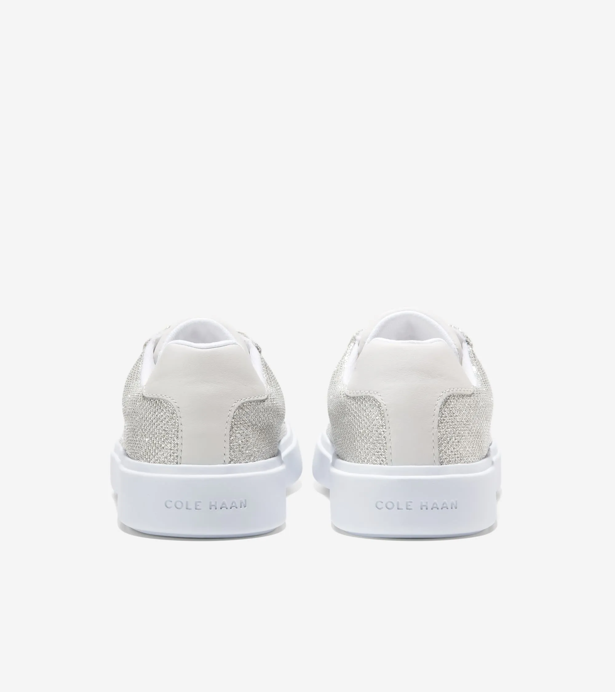 Women's Grand Crosscourt Daily Sneakers