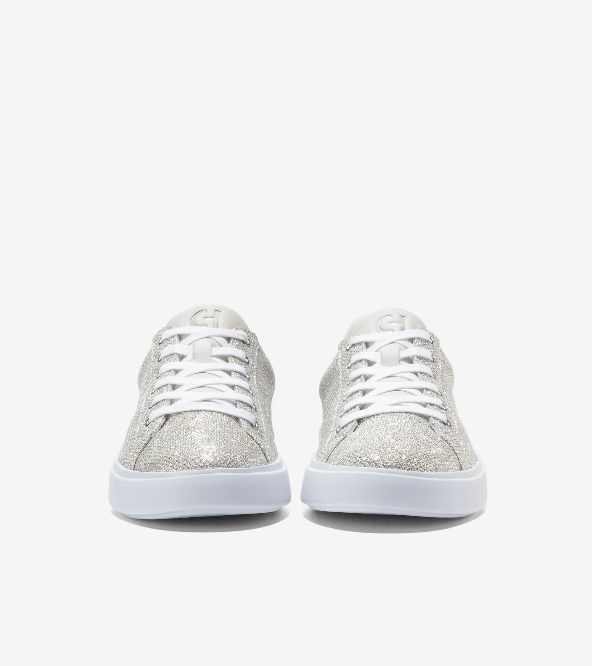 Women's Grand Crosscourt Daily Sneakers