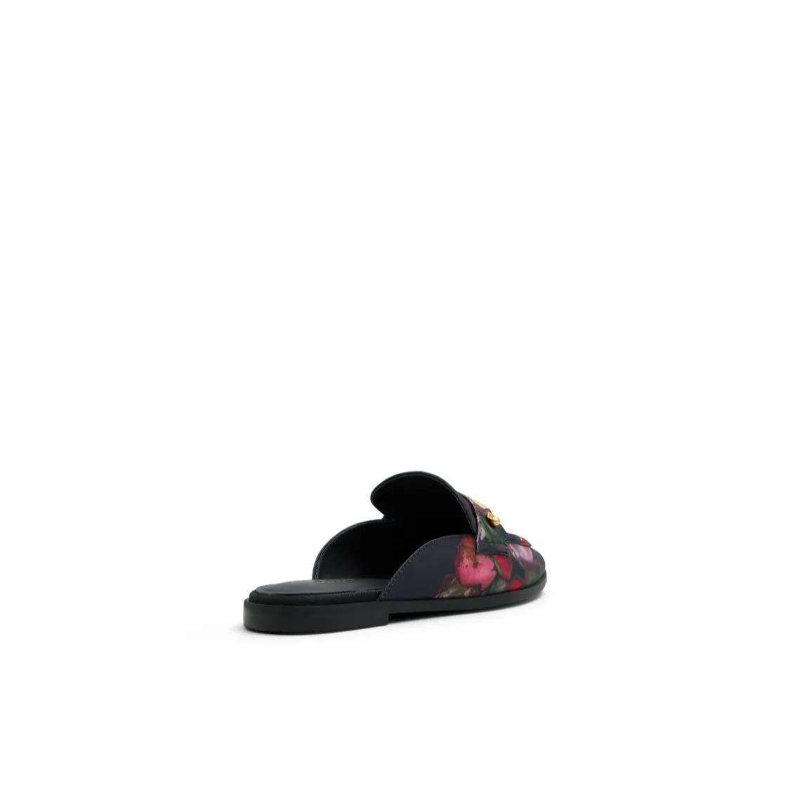 ZOLA ICON | BLACK-MULTI