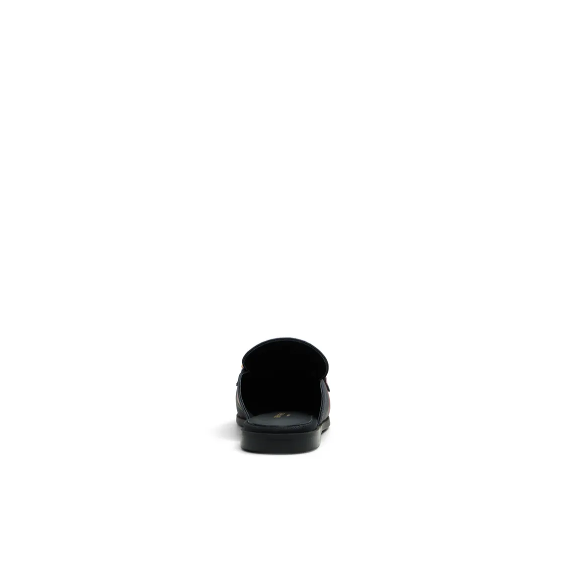 ZOLA ICON | BLACK-MULTI