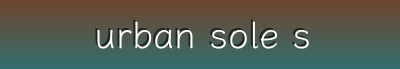 Trendy Sneakers & Classic Shoes | Urban Sole Styles